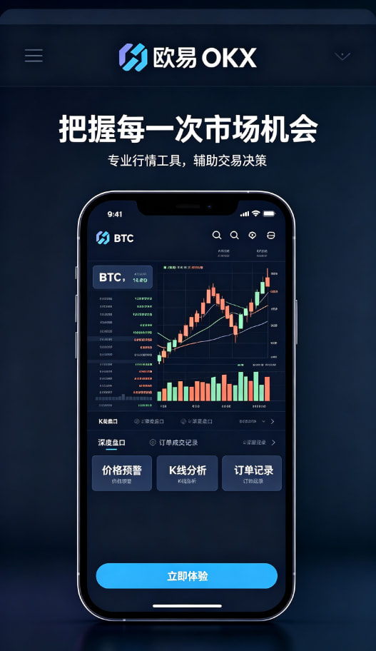 欧交易所app官方网站行情工具展示图
